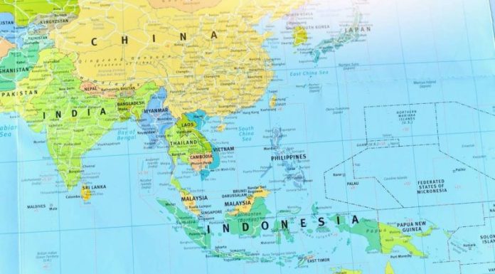 Freeport-McMoRan Plans 2026 Grasberg Restart After Deadly Mud Rush