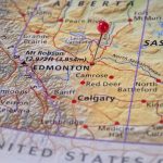 Canada-Alberta Pact: Boosting Oil Exports and Clean Energy