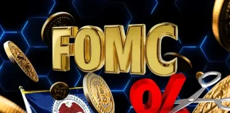 Markets Expect October Fed Rate Cut as Bitcoin Repeats Post-FOMC Pattern