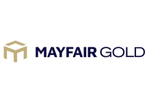 Mayfair Gold: Prudently Advancing the Fenn-Gib Gold Project in the Timmins Gold District of Ontario