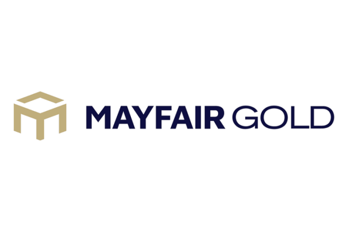 Mayfair Gold (TSXV: MFG,NYSE American: MINE) is a development-stage company focused on advancing the Fenn-Gib gold project, a large, bulk-tonnage open-pit deposit situated in one of Canada’s most prolific gold districts. The company’s technical team is actively progressing provincial permitting, engaging in Indigenous consultation, advancing engineering, and conducting ongoing exploration to expand the deposit beyond its current pit boundaries.
The Preliminary Feasibility Study (PFS), prepared in accordance with NI 43-101 standards and filed in January 2026, outlines a base-case economic model with an after-tax NPV (5 percent) of C$652 million and an IRR of 24 percent, based on conservative gold prices, demonstrating rapid payback potential. Under a spot price scenario, project economics improve markedly, highlighting the asset’s strong leverage to higher gold prices. Once in operation, the project is expected to generate over $200 million in annual free cash flow, providing a robust source of capital to fund growth initiatives.
Mayfair Gold’s flagship Fenn-Gib gold project is located within the established Timmins Gold District in Ontario, which has produced more than 100 million ounces of gold historically.
Fenn-Gib is Mayfair’s flagship asset, encompassing a significant indicated mineral resource of 181.3 million tonnes grading 0.74 g/t gold for 4.3 million contained ounces, and additional inferred ounces. The project benefits from excellent access via Highway 101 and proximity to regional mining services.
Company Highlights
<strong>Robust Pre-feasibility Study:</strong> The 2026 PFS highlights compelling returns on a modest initial throughput design while leveraging a large resource base.
<strong>High-grade Early Focus:</strong> The staged plan targets higher-grade, near-surface material to optimize permitting timelines, construction risk, financing, and ultimately accelerate value capture.
<strong>Strategic Location:</strong> Fenn-Gib sits on the highly prospective Timmins Gold District, Ontario — a tier-one mining jurisdiction with established infrastructure and a long history of mining-related activity and supportive communities.
<strong>Strong Financial Backing:</strong> The company has a committed shareholder base, including Muddy Waters, Heeney Capital, Oaktree and Vestcor. With a tight share structure and strong Insider ownership of 35% there is clear alignment for long-term shareholder value creation.
<strong>Exploration Optionality:</strong> Mineralization at Fenn-Gib remains open at depth and along strike, with multiple underexplored targets identified across the property. This includes a Southern Block that has not been explored but sits directly on the prolific Porcupine-Destor fault.
<strong>Long-term optionality:</strong> With a truncated timeline to production the company will be in an advantageous spot for growth initiatives that can be funded with free cash flow.
<strong>CEO Nick Campbell,</strong> heads a technically strong and capital-markets-savvy team with a demonstrated ability to unlock value from high-quality gold assets (previously at Artemis Gold and Silvercrest Metals) and position projects for long-term growth.
<strong>COO Drew Anwyll </strong>is an experienced mine builder; he successfully permitted the Marathon PGM project in Ontario and was a senior executive during the construction, commissioning and start-up of Detour Lake, Canada’s largest gold mine.
<em><em>This Mayfair Gold profile is part of a paid investor education campaign</em></em>.*
Click here to connect with Mayfair Gold (TSXV:MFG) to receive an Investor Presentation
This post appeared first on investingnews.com