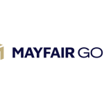 Mayfair Gold Corp.