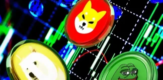 PEPE vs PENGUIN: Can Pengu Price Outperform Pepe Coin in 2026?