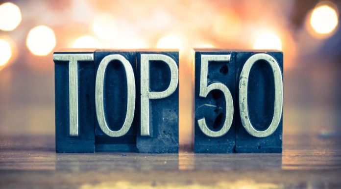 7 Mining Companies Make Top 10 on 2026 OTCQX Best 50 List