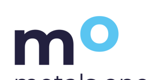 Placement to Institutional and Sophisticated Investors, Appointment of Joint Broker,Issue of Equity & TVR