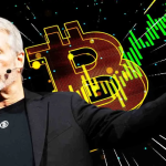 Saylor Predicts Bitcoin Will Go Up 30% a Year For The Next 20 Years, Hints at Another Strategy for BTC Purchase