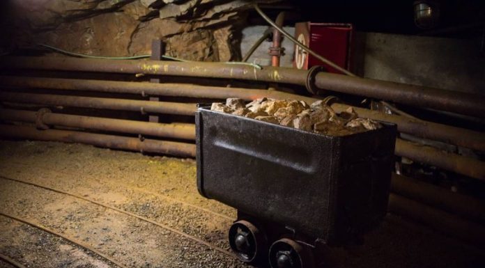 Hecla Mining to Sell Casa Berardi Gold Mine to Orezone for Up to US$593 Million