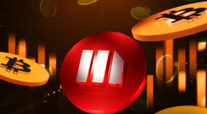 Expert Predicts MSTR Stock Drop to $120 as Peter Schiff Criticizes Michael Saylor’s Bitcoin Strategy