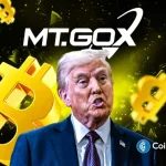 Mt. Gox Delays Repayments to 2026 as Trump-Backed American Bitcoin Adds 1,414 BTC