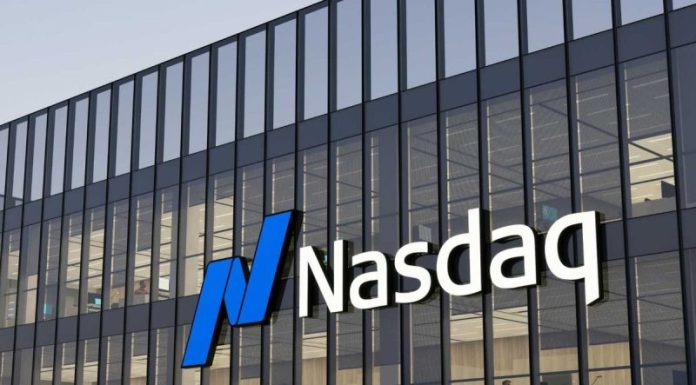 Tech Weekly: Market Dives After Week-Long Rally as China/US Tensions Reignite