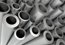 Nickel Price 2025 Year-End Review