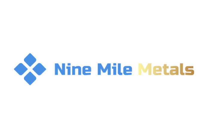 <strong>NINE MILE METALS LTD (CSE: NINE) (OTCQB: VMSXF) (FSE: KQ9)</strong> (the ‘Company’ or ‘Nine Mile’) has closed the oversubscribed non-flow-through private placement financing. The company issued 12,142,174 units at a price of 1.5 cents per unit for proceeds of $182,132. The company’s flow-through private placement is still open, with closing expected shortly.
Each unit consists of one common share of the company and one-half common share purchase warrant, with each warrant entitling the holder thereof to purchase one common share at a price of five cents for a period of 36 months.
The proceeds raised through the private placement will be used for general and administrative obligations. All securities issued in the private placement are subject to a four-month-and-one-day hold period.
About Nine Mile Metals Ltd.:
Nine Mile Metals Ltd. is a Canadian public mineral exploration company focused on Critical Minerals Exploration (CME) VMS (Cu, Pb, Zn, Ag and Au) exploration in the world-famous Bathurst Mining Camp, New Brunswick, Canada. The Company’s primary business objective is to explore its four VMS Projects: Nine Mile Brook VMS; California Lake VMS; Canoe Landing Lake (East–West) VMS and the Wedge VMS Projects. The Company is focused on Critical Minerals Exploration (CME), positioning for the boom in EV and green technologies requiring Copper, Silver, Lead and Zinc with a hedge with Gold.
ON BEHALF OF NINE MILE METALS LTD.
<em>‘Patrick J. Cruickshank, MBA”</em>
Chief Executive Officer and Director Tel: (506) 804-6117
Email: info@ninemilemetals.com
The disclosure of technical information in this news release has been prepared in accordance with Canadian regulatory requirements as set out in National Instrument 43-101 – Standards of Disclosure for Mineral Projects (“NI 43-101”) and reviewed and approved by Gary Lohman, B.Sc., P. Geo., VP Exploration and Director who acts as the Company’s Qualified Person and is not independent of the Company.
Forward-Looking Information:
This press release may include forward-looking information within the meaning of Canadian securities legislation, concerning the business of Nine Mile. Forward-looking information is based on certain key expectations and assumptions made by the management of Nine Mile. In some cases, you can identify forward-looking statements by the use of words such as “will,” “may,” “would,” “expect,” “intend,” “plan,” “seek, ”anticipate,” “believe,” “estimate,” “predict,” “potential,” “continue,” “likely,” “could” and variations of these terms and similar expressions, or the negative of these terms or similar expressions. Although Nine Mile believes that the expectations and assumptions on which such forward-looking information is based are reasonable, undue reliance should not be placed on the forward-looking information because Nine Mile can give no assurance that they will prove to be correct.
<strong>Source</strong>
This post appeared first on investingnews.com