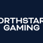 NorthStar Gaming Holdings