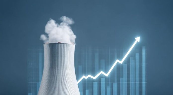 Uranium Price 2025 Year-End Review