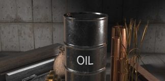 World Bank: Oil Glut to Drive Commodities Prices to Six Year Low