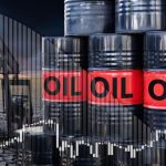 Rising US-Venezuela Tensions,CPC Shutdown Push Oil Prices Higher
