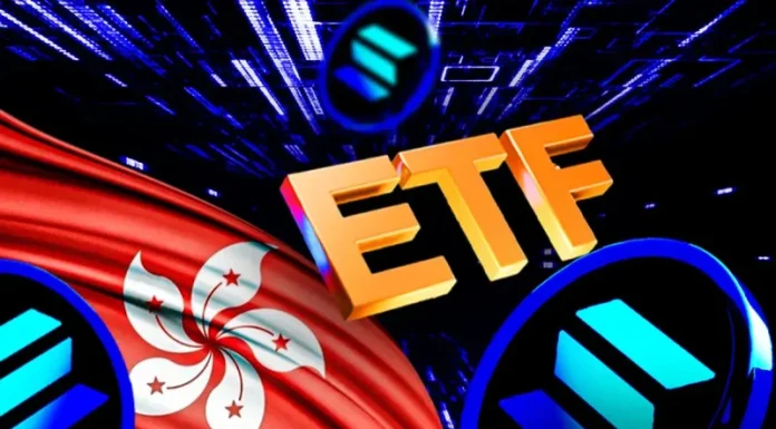 Solana Price Eyes $250 as Osprey’s S-1 Filing and Hong Kong’s ETF Launch Fuel Reversal Hopes