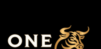 One Bullion Limited
