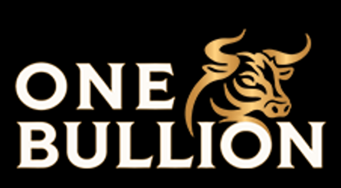 One Bullion: Advancing District-scale Gold Assets Across Botswana’s Greenstone Belts