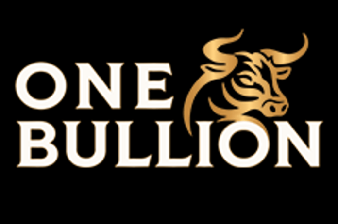 <strong>One Bullion (TSXV:OBUL)</strong> is a Toronto-based gold exploration company advancing a district-scale portfolio of gold assets in Botswana. The company holds approximately 8,004 sq km across three greenstone belt–hosted projects: Vumba, Maitengwe, and Kraaipan. Botswana is recognized as one of Africa’s most attractive mining jurisdictions, offering political stability, a transparent regulatory framework, and well-established mining infrastructure.
The company is focused on systematic, data-driven exploration. One Bullion has compiled extensive historical datasets, conducted modern geophysical surveys, and carried out substantial drilling—particularly at Vumba, where results have confirmed a continuous, structurally controlled gold system. The company plans to further advance its projects through targeted drilling and technical derisking, before exploring strategic partnerships or joint ventures with larger mining companies.
The company is led by CEO and President Adam Berk, supported by a management team and board with deep expertise in exploration, mine development, capital markets, and public company governance. The company prioritizes capital discipline and lean operations, directing the majority of funds raised into the ground to deliver results-oriented catalysts for shareholders.
Company Highlights
<strong>Controls approximately 8,004 sq km</strong> across three gold-prospective greenstone belts in Botswana, one of Africa’s most stable and mining-friendly jurisdictions
<strong>Portfolio includes Vumba, Maitengwe and Kraaipan</strong>, spanning early- to advanced-stage exploration with multiple near-term catalysts
<strong>Vumba is the most advanced asset</strong>, with extensive historical work and drill results confirming a large, continuous gold system with expansion potential
<strong>Kraaipan provides large-scale upside</strong>, with significant strike length along a prolific greenstone belt that hosts producing and past-producing mines nearby
<strong>Backed by a data-rich exploration platform</strong>, including tens of thousands of historical assays and modern geophysical surveys
<strong><del></del>Led by a management and board team</strong> with experience across mining, capital markets and company building
<em><em>This One Bullion profile is part of a paid investor education campaign</em></em>.*
Click here to connect with One Bullion (TSXV:OBUL) to receive an Investor Presentation
This post appeared first on investingnews.com