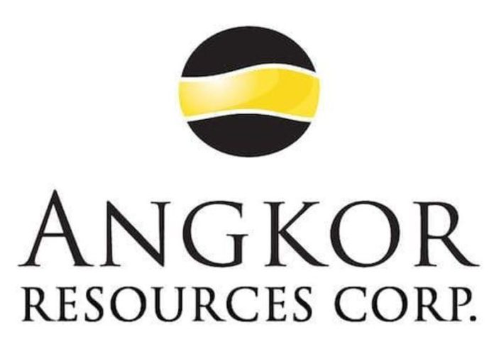 Founded in 2009 and listed in 2011, Angkor Resources (TSXV:ANK,OTCQB:ANKOF) has developed a dual focus on energy and minerals across Asia and North America.
Angkor Resources is advancing a dual-track strategy across energy and minerals. In Canada, its subsidiary EnerCam Exploration generates revenue from oil production, water disposal, and gas processing, while also pioneering carbon capture and conversion solutions.
In Cambodia, subsidiary EnerCam Resources is driving the nation’s first-ever onshore oil and gas exploration on Block VIII, positioning the company for transformational growth. On the mineral side, Angkor is a first-mover in Cambodia’s underexplored belts, with licenses at Andong Meas and Andong Bor targeting both precious and base metals, where exploration has already confirmed copper porphyry systems and high-grade gold mineralization.
Angkor mitigates risk by diversifying revenue, combining recurring Canadian cash flow with high-impact exploration in Cambodia, where management prioritizes hydrocarbons and copper, highlighting 25 million recoverable barrels and significant copper-gold potential.
Company Highlights
<strong>Diversified Energy & Mineral Portfolio:</strong> Exposure to high-impact oil and gas exploration in Cambodia (Block VIII), recurring energy revenues in Canada, and copper-gold porphyry systems with gold epithermal near-surface prospects in Cambodia.
<strong>Near-term Catalysts:</strong>
Results from copper porphyry in Cambodia within 30 to 60 days;
Seismic completion and interpretation for drill targets on Block VIII within 90 days; and
Acquisition of oil production for increased recurring revenue streams.
<strong>Transformational Asset: </strong>Block VIII is Cambodia’s first onshore oil and gas exploration license, strategically located near export infrastructure. Potential minimum targets estimated at 25 to 50+ million recoverable barrels.
<strong>Revenue-backed Model: </strong>EnerCam Canada provides recurring revenue streams via oil production, water disposal, gas processing, and carbon capture solutions, insulating Angkor from over-reliance on equity markets.
<strong>Strong ESG Commitment: </strong>Recognized at the United Nations for sustainability, Angkor integrates carbon capture, community partnerships and environmental responsibility into every project.
<strong>Aligned Shareholder Base: </strong>Over 40 percent insider ownership with regular insider buying, demonstrating management’s confidence in long-term growth.
<em><em>This Angkor Resources profile is part of a paid investor education campaign</em></em>.*
Click here to connect with Angkor Resources (TSXV:ANK) to receive an Investor Presentation
This post appeared first on investingnews.com