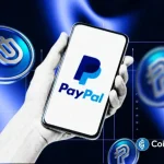 Payment Giant PayPal Invests In L1 Stable To Expand PYUSD’s Utility