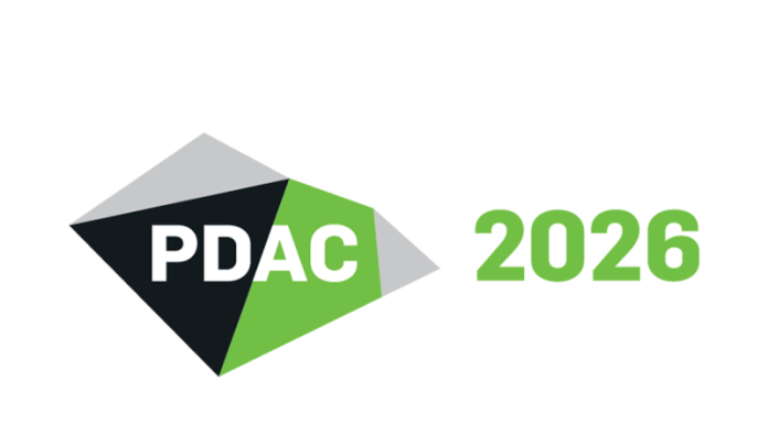 Registration opens for PDAC 2026: The World’s Premier Mineral Exploration & Mining Convention