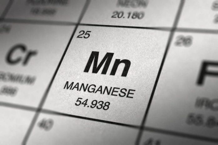 <strong>After taking a bearish turn in late 2024, manganese prices started 2025 on a flat note despite a robust demand outlook supported by growth in the electric vehicle (EV) battery segment. </strong>
In the first half of 2025, the manganese market experienced mixed signals as supply dynamics shifted and demand from the steelmaking sector remained uneven. Early in the year, logistical disruptions and tight inventories in China briefly supported manganese ore prices — China’s port stocks fell to multi-year lows in March, drawing down to roughly 3.7 million metric tons due to by logistical bottlenecks and steady consumption by alloy makers and steel producers.
A rebound in sales in early spring pushed ore prices to a 2025 high of US$4.48 per metric ton.
However, by mid-year, the broader picture was one of ample supply and downward price pressure.
Manganese ore production climbed to around 10.1 million metric tons in H1, buoyed by strong export volumes from South Africa and Gabon and the resumption of Australian shipments that had been disrupted in 2024.
At the same time, global steel output weakened, particularly in China, where production declined about 3 percent year-on-year amid slowing domestic demand, while India and North America posted modest gains.
Demand for manganese alloys also softened, with sales volumes down modestly and margins compressed by rising feedstock costs, especially for alloy producers facing less favorable mixes.
Manganese prices struggle as structural demand builds
By June 20, 2025, manganese’s H1 gains had eroded and ore prices fell to US$4.21.
Eramet (EPA:ERA,OTCPL:ERMAF), a major producer, said it expected supply of manganese ore to increase in the second half of 2025, partly as key producers such as Australia returned volumes to market after earlier disruptions.
‘Ore supply should increase in H2, driven by the full return to the market of the leading Australian producer, partly offset by a potential downward revision of South African exports,’ the company notes. Demand for manganese alloys was expected to weaken in line with seasonality and softer global steel production.
Analysts cautioned that production expansions from major manganese producers could exacerbate oversupply. “Production increases … can only lead to oversupply, leading to a reduction in price,” one industry executive said.
Protectionist measures in key markets, including new EU quotas on ferroalloys, added uncertainty by potentially disrupting traditional trade flows and affecting alloy pricing dynamics.
Beyond the steel sector, structural shifts in consumption patterns emerged.
Although steelmaking still accounts for the lion’s share of manganese demand, interest in battery-related uses, particularly high-purity manganese for lithium-ion and next-generation EV chemistries, continued to gain attention.
“Our expectations of ongoing strengthening battery-grade demand and production in China in Q4 have been tempered somewhat by ongoing challenges within the nickel cobalt manganese (NCM) market,” Rob Searle, battery raw materials analyst at Fastmarkets, wrote in a November battery metals market update.
“While we expect a level of demand ramp-up in Q4, in the wider context of geopolitical challenges and a challenging Chinese market, the manganese demand uptick in the short term could be somewhat tempered,’ he added.
Changing battery chemistries
During a June Supply Chain (SC) Insights webinar, experts noted that manganese-rich cathode chemistries are increasingly drawing attention as automakers seek to cut costs and reduce exposure to cobalt and nickel.
Andy Leyland, founder of SC Insights, pointed out “manganese-rich chemistry is really offering a good solution … in terms of costs,” highlighting the commodity’s role in emerging battery designs.
While high-nickel NCM batteries remain dominant, industry players are exploring manganese as a lower-cost, high-performance alternative in Europe and North America, where supply chains remain heavily reliant on imports, particularly from China. OEMs are under pressure to secure raw materials directly, with vertical integration and direct sourcing emerging as key strategies to manage price volatility and supply security.
John Mulcahy, supply chain specialist at SC Insights, emphasized that sourcing upstream allows companies to negotiate better terms and reduce exposure to market fluctuations, even amid low pricing environments.
Manganese-rich chemistries are expected to expand steadily, complementing existing NCM and lithium iron phosphate (LFP) batteries, rather than replacing them entirely.
As Leyland noted, these materials are “definitely very high up on the focus from the demand side,” signaling growing adoption in the global push for cost-effective, low-cobalt battery solutions.
In March, Firebird Metals (ASX:FRB,OTCPL:FRBMF) produced its first lithium manganese iron phosphate (LMFP) EV batteries, becoming the first Australian company to achieve the feat. The move could position Firebird as a low-cost manganese cathode player, and highlights growth in the LMFP battery production segment.
Rising nationalism presents trade challenges
With the demand picture for manganese showing promise, analysts warn that export restrictions in Gabon could lead to a supply crunch before the decade is over. According to the US Geological Survey, 63 percent of US manganese imports come from Gabon. In June, the African nation announced plans to implement an export ban in January 2029.
Gabon’s renewed push to ban manganese ore exports from 2029 underscores Africa’s broader shift toward value addition, but it also risks tightening an already fragile global supply picture, a Project Blue market note reads.
As the world’s second largest exporter, Gabon shipped more than 7 million metric tons of high-grade ore in 2024, material that is critical to both ferroalloy production and emerging battery supply chains.
An export ban would hit Chinese buyers and European processors reliant on Gabonese feedstock, while adding pressure to the high-grade market at a time when Australia’s GEMCO mine is expected to wind down later this decade.
Although in-country processing — through ferroalloys or batteries — offers a path to capture more value locally, it would require significant investment and could shift, rather than eliminate, environmental and logistical costs.
For global markets, Gabon’s move signals rising resource nationalism in Africa and a potential structural squeeze on manganese supply heading into the next decade.
“However, without large-scale investments from China, a key battery producer, such ambitious plans of African governments risk remaining unrealised,” the Project Blue overview states.
“China has invested in Africa’s mineral industry (e.g. Ghana), securing access to the continent’s high-quality raw materials, while keeping production of high value-added products directly in China.”
In early 2025, Euro Manganese (TSXV:EMN,OTCPL:EUMNF) scored a major boost when its Chvaletice manganese project was designated a “strategic project” under the EU’s Critical Raw Materials Act.
The move underscores the EU’s push to secure local supply of critical battery materials and could tighten the manganese market by prioritizing European production in the continent’s energy transition.
Oversupply vs. new manganese demand drivers
For 2026, analysts expect the manganese market to remain broadly balanced, but with pressures and opportunities on both the supply and demand fronts. However, longer-term fundamentals point to steady growth.
Global market forecasts indicate the manganese industry could expand modestly in value and volume by 2035, driven by ongoing demand from steel and increasing uptake in battery and clean-energy applications.
Some reports project market size rising through the decades, with Asia-Pacific demand remaining dominant and new opportunities emerging in the electrification and high-purity material segments.
Steel demand will continue to be the principal driver in 2026, with India’s expanding production offering a potential buffer against slower growth in China and Europe. Battery applications may not yet move the pricing needle dramatically, but their structural importance is increasing as automakers and cathode developers look to diversify away from nickel and cobalt reliance, a trend that could support manganese demand in the medium term.
“Looking ahead to the coming weeks and months, it is likely we won’t see too much further upward pressure on prices. Asian markets are heading towards the seasonal lull in demand and manufacturing activity in February as the Lunar New Year holidays begin,” Searle said in a January Fastmarkets report.
“At the same time, there are concerns around what China’s EV demand outlook looks like in Q1 2026, with changes to subsidy schemes potentially leading to softening consumption of battery-grade manganese.”
<strong>Securities Disclosure: I, Georgia Williams, hold no direct investment interest in any company mentioned in this article.</strong>
This post appeared first on investingnews.com