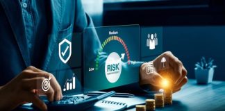 AI Still Has Legs, but Valuation Risk is Back in Focus