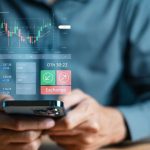 Tech Weekly: Tech Stocks React to Fed, AI News and Geopolitical Tensions