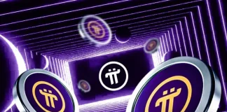 Pi Network Price Could Surge to 15%, But Watch Out for This
