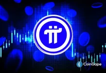 Pi Coin Price Surges Above $0.25 Ahead of Major November 28 Announcement