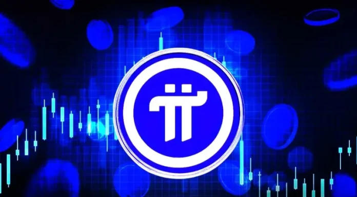 Pi Coin Price Surges Above $0.25 Ahead of Major November 28 Announcement