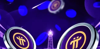 Pi Network Price Holds $0.20 After 8.7M PI Unlock, 19M KYC Milestone-What’s Next?