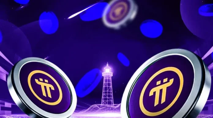 Pi Network Price Holds $0.20 After 8.7M PI Unlock, 19M KYC Milestone-What’s Next?