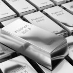 How to Invest in Platinum Stocks, Bullion and More