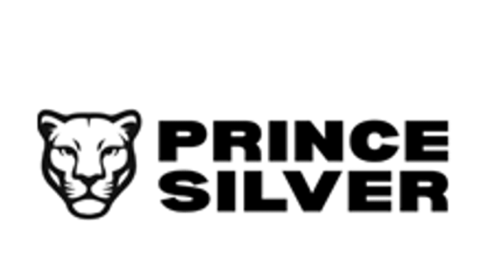 Prince Silver