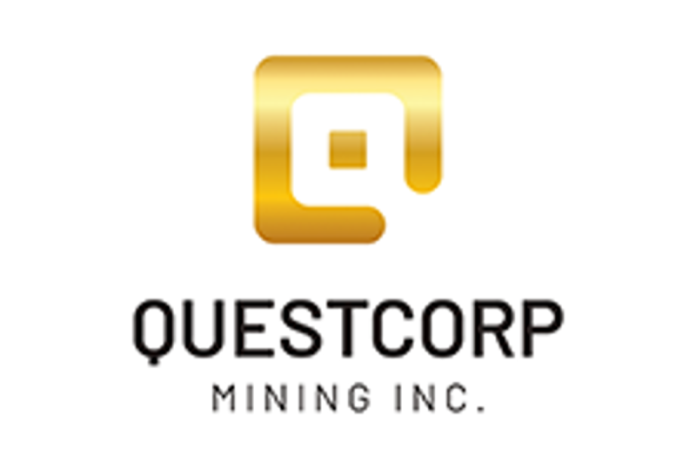 Investor Insight
With a tight capital structure, experienced management and strategic gold, silver and copper project locations near major past-producing mines, Questcorp is well-positioned to deliver discovery-driven growth to investors.
Overview
Questcorp Mining (CSE:QQQ,OTC:QQCMF,FSE:D910) is a Canadian junior exploration company focused on unlocking value in two high-potential mineral districts: the Sonoran Gold Belt in Mexico and Vancouver Island in British Columbia.
The company aims to build shareholder value through disciplined exploration of assets with near-surface mineralization and proven geologic continuity. The company operates in mining-friendly jurisdictions, close to infrastructure and within major metal-producing belts. Its flagship La Union gold project offers high-grade gold-silver-lead-zinc potential in Mexico, while the North Island copper project provides exposure to porphyry copper and skarn systems in a district that hosts multi-billion-pound copper resources.
With gold prices near all-time highs and a copper supply crunch emerging, Questcorp is targeting discoveries that can drive exponential value from a tightly held share structure.
Company Highlights
<strong>Flagship Asset – La Union Gold Project (Mexico): </strong>A high-grade carbonate replacement gold system in the Sonoran Gold Belt, boasting historical production, strong geologic signatures and drill-ready targets with >80 g/t gold surface samples.
<strong>Copper Exposure in Tier-1 Jurisdiction: </strong>The North Island copper project lies just north of BHP’s historic Island Copper Mine. It shows promising porphyry and skarn-style mineralization and is adjacent to Northisle’s multi-million-ounce copper-gold deposits.
<strong>Tight Capital Structure and Strategic Investors: </strong>~93 million shares outstanding with over 80 percent held by long-term, high-net-worth, US and International investors with 3-5 year investment window.
<strong>Execution-focused Management: </strong>Led by Founding President & CEO Saf Dhillon, a veteran builder of public companies, and geologist Tim Henneberry, with over 45 years of global exploration success.
<strong>Immediate Catalysts: </strong>Near-term exploration at both assets with active permitting, drill programs and news flow expected throughout 2025.
Key Projects
La Union Gold Project – Sonora, Mexico (Flagship Asset)
The La Union gold project is a 2,604-hectare, road-accessible high-grade carbonate replacement deposit (CRD) located at the edge of the Sonoran Gold Belt, one of the richest gold-producing regions in Mexico. The property is located near major mines, including La Herradura (6.7 Moz, measured and indicated) and San Francisco (1.4 Moz, measured and indicated), and boasts historical production from underground operations by Peñoles and others, reportedly yielding ~50,000 ounces of gold in the 1950s at grades of 7 to 20 grams per ton (g/t) gold.
<em><em>La Union gold project location</em></em>
Work done to date includes consolidation of seven historical properties into a single district-scale project by Riverside Resources, which invested more than US$2.5 million in geological mapping, sampling and target definition. Sampling has returned high-grade grab samples including 83.2 g/t gold, 4,816 g/t silver, 30 percent zinc, and 19.8 percent lead. Channel sampling and geological work identified eight mineralized zones, three of which – Plomito, La Famosa and La Union – are drill-ready and fully permitted.
<em><em>Geology and history of La Union</em></em>
Questcorp executed a definitive agreement with Riverside in May 2025 to earn up to 100 percent interest in the project. The planned Phase I program includes drilling 10 diamond drill holes averaging 300 meters in depth across the three priority targets, alongside geophysical (gravity and EM) surveys to refine targets. Questcorp will also continue surface exploration at the remaining five targets to identify additional drill candidates. The project’s polymetallic nature and porphyry potential at depth suggest significant resource upside. Riverside remains as the operator during the earn-in, bringing proven success in similar deposits such as Alamos Gold’s Mulatos.
North Island Copper Project (NICP) – Vancouver Island, BC
The North Island copper property is an exploration-stage project located on the northern tip of Vancouver Island, approximately 7.5 km northwest of BHP’s historic Island Copper Mine. The Island Copper operation historically produced 1.2 billion kg copper, 35,268 kg gold, 360,800 kg silver, and significant molybdenum and rhenium from 367 million tonnes of ore, underscoring the district’s endowment.
NICP hosts eight documented copper-silver skarn occurrences and displays porphyry-style mineralization associated with the Island Intrusive suite. The property is geologically anchored by two main target areas: skarns associated with Quatsino limestones in the east and a porphyry copper target to the west, known as the Marisa Zone. Historical drilling by previous operators at Marisa intersected broad zones of copper mineralization, including:
DDH92-01: 0.078 percent copper over 56.39 m, including 0.171 percent copper over 16.17 m
DDH92-03: 0.041 percent copper over 70.71 m, with increasing grade at depth
Despite promising results, these zones were never followed up. Questcorp intends to revisit and expand on this historic work. The next steps include completing a 3D induced polarization (IP) survey to model chargeability and resistivity anomalies, followed by a focused drill campaign targeting extensions of the Marisa porphyry.
The project benefits from excellent access via the Vancouver Island Highway and logging roads, plus nearby hydro infrastructure, offering low-cost exploration potential. With a favorable neighborhood, including Northisle Copper & Gold Inc. (TSXV:NCX) with a ~$800 million market cap, NICP represents a high-upside copper exploration story in a Tier-1 jurisdiction.
Founding Directors and Management Team
Saf Dhillon – President, CEO and Director
Saf Dhillon has been involved in the development of public companies for over 20 years, holding various positions including investor relations, business development and senior management, as well as board directorships, building an extensive worldwide list of contacts. He was a key member of the Idaho-based US Geothermal’s management team, which grew the company from an approximately US$2 million startup to a successful independent renewable energy power producer with three new power plants operating in the Pacific Northwest. Saf is President & CEO of iMetal Resources Inc. (TSXV:IMR), President & CEO of Bayridge Resources Corp. (CSE:BYRG). He is also a founding director of Torrent Gold (CSE:TGLD), a board member of Lake Winn Resources (TSXV:LWR), and provides assistance to several other private and public companies.
R. Tim Henneberry – Director
R. Tim Henneberry is a professional geoscientist with over 43 years of experience in domestic and international exploration and production for base and precious metals and industrial minerals. He founded Mammoth Geological in 1991, providing geological consulting services to numerous private and publicly traded companies. Henneberry has been involved in senior management of several TSX Venture and CSE-listed companies over the last 30+ years, serving as director, senior officer or advisor, including the founding of several.
Scott Davis – Director
Scott Davis is a partner of Cross Davis & Company LLP, Chartered Professional Accountants, providing accounting and management services for publicly listed companies. His experience includes CFO positions of several companies listed on the TSX Venture Exchange, and his past experience consists of senior management positions, including four years at Appleby as an assistant financial controller. Prior to that, he spent two years at Davidson & Company LLP, Chartered Professional Accountants, as an auditor, and five years with Pacific Opportunity Capital as an accounting manager.
This post appeared first on investingnews.com