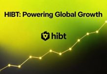 Vietnam’s Crypto Market in 2026: Why Regional Exchanges Are Gaining Attention