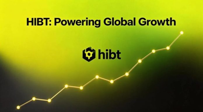 Vietnam’s Crypto Market in 2026: Why Regional Exchanges Are Gaining Attention