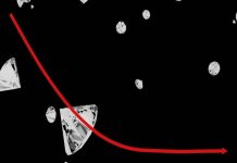 Anglo Takes Third De Beers Writedown in Three Years