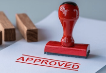 Kinross’ Great Bear Gold Project Accelerated Under Ontario’s 1P1P Framework