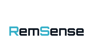 RemSense Technologies