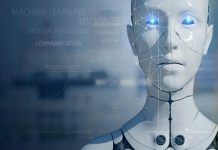 Humanoid Robotics: Key Trends to Watch and Investment Insights