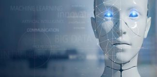 Humanoid Robotics: Key Trends to Watch and Investment Insights