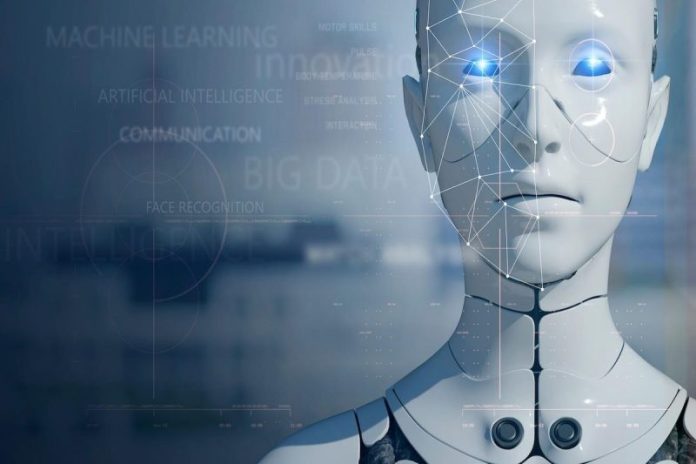 <strong>Humanoid robotics is rapidly advancing. </strong>
Driven by the convergence of technological innovation, evolving labor market demands and growing investor interest, the humanoid robotics industry is expanding at a rapid rate. A handful of humanoid robotics companies have announced initial public offerings in 2025, such as China’s Unitree and Singapore’s Otsaw, with more predicted in 2026.
Ark Invest CEO Cathie Wood said in October that humanoid robots “will be the biggest of all” artificial intelligence (AI) opportunities, highlighting their potential in transportation, healthcare and productivity enhancement.
Samimi discussed the impact AI integration has had on the robotics industry, challenges such as labor shortages and supply chain disruptions and how the firm evaluates opportunities within this nascent yet promising market.
Key trends in humanoid robotics
According to Samimi, recent trends in robotics include enhanced automation in the industrial and logistics sectors.
“We’re seeing a lot of new trends on foundation models and control stacks within the robotic sector, as well as new sorts of electronic assemblies to put all of these components together,” he explained, pointing to companies like Amazon (NASDAQ:AMZN), BMW (ETR:BMW,OTC Pink:BMWKY) and Mercedes-Benz Group (ETR:MBG,OTC Pink:MBGAF) as current adopters of humanoid robots in factories and warehouses.
Additionally, Samimi highlighted that recent battery advances have improved energy density, enabling longer robot operation for industrial and logistics tasks. Meanwhile, lighter, more efficient actuators enhance precision and energy use, supporting dynamic interaction and human collaboration.
Finally, advances in robotics control systems are powered by cutting-edge AI algorithms. Platforms like RideScan, a Humanoid Global portfolio company, harness continuous, independent AI-driven monitoring, risk scoring and anomaly detection to optimize robot performance. The company recently filed a patent in the UK for its core AI technology
Samimi added that safety and reliability remain critical focal points amid these technological advances.
Advances in algorithms, machine learning and operational intelligence systems are enabling comprehensive, scalable safety and maintenance solutions for robots deployed across different facilities, supported by digital twin technologies and a closed-loop data cycle for continuous improvement.
Addressing labor shortages via robotics
Labor shortages and constrained supply chains are accelerating innovation by prompting industrial sectors to adopt robotics to augment limited labor resources.
The 2025 MHI Annual Industry Report, a document that covers emerging disruptive technologies, confirms robotics is thriving amid labor shortages and rising complexity in logistics and manufacturing.
During the US-Saudi Investment Forum, Tesla (NASDAQ:TSLA)<a href="https://investingnews.com/stocks/nasdaq-tsla-us/tesla-inc/"></a> CEO Elon Musk made a bold prediction about the long-term effects of robotics and AI: work will become optional, and money will be obsolete.
“I don’t know what long term is — maybe it’s 10, 20 years or something like that,” Musk said, adding that there is still a lot of work to be done before society gets to that point.
In the meantime, the workforce will likely see more human-robot collaboration. Samimi said he has observed that humanoid robots and collaborative robots (cobots) are increasingly taking over repetitive manual tasks.
“Human labor now shifts to more, higher-value tasks, rather than moving a warehouse box or a palette from A to B. So we’re seeing somewhat of a shift (that’s) helping make labor more scalable and more productive, and really less dependent on that shrinking labor pool,” he said.
Resource-heavy and industrial sectors present strong opportunities for robotics, especially amid a limited labor pool. Areas like agriculture, mining, pharmaceuticals and lumber stand to benefit from automation and upskilling via robotics.
Robotics investment thesis and portfolio evaluation
Humanoid Global views its role not only as an investor, but also as an ecosystem builder, actively fostering collaboration and knowledge sharing across its portfolio companies.
By strategically connecting early stage innovators with mature industry players, Humanoid Global seeks to accelerate the global deployment and scale of humanoid robotics technologies.
The firm emphasizes balancing risk across a portfolio that includes both disruptive technology developers and companies closer to full commercial deployment, allowing for diversified exposure while driving integrated growth.
Companies are evaluated with a strong prioritization for teams with proven execution capabilities and sustainable technological moats, such as proprietary IP or unique data networks. Scalability and clear go-to-market strategies are equally important, as is a strong safety architecture embedded in the technology.
This approach highlights the importance of strategic relationships, market education and risk-managed growth in realizing the transformative potential of humanoid robotics.
<strong>Securities Disclosure: I, Meagen Seatter, hold no direct investment interest in any company mentioned in this article. </strong>
This post appeared first on investingnews.com