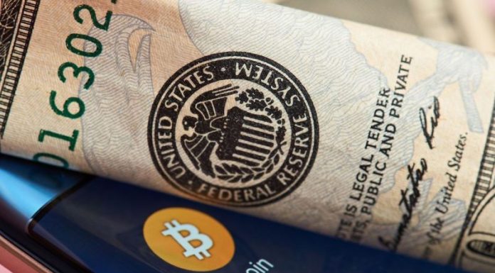 Crypto Market Update: Bitcoin ETF Inflows Hit US$2.3 Billion As Traders Bet on Fed Easing