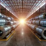 Zinc Stocks: 5 Biggest Canadian Companies in 2025