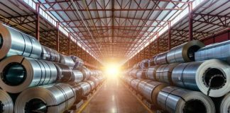 Zinc Stocks: 5 Biggest Canadian Companies in 2025