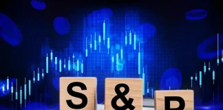 S&P Launches Crypto 50 Index But There’s A Catch